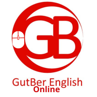 GutBer English Online Campus